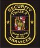 Phase 2 Security Services, LLC